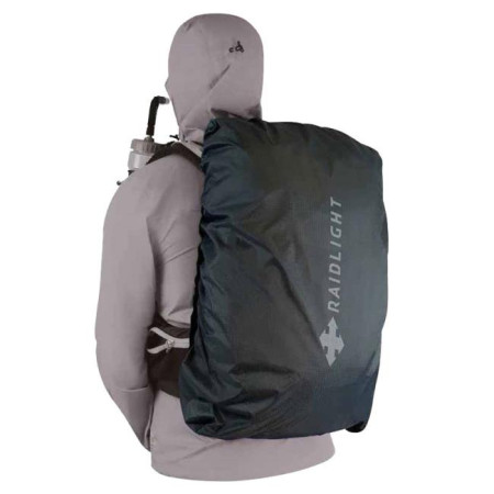Raidlight Rain Cover