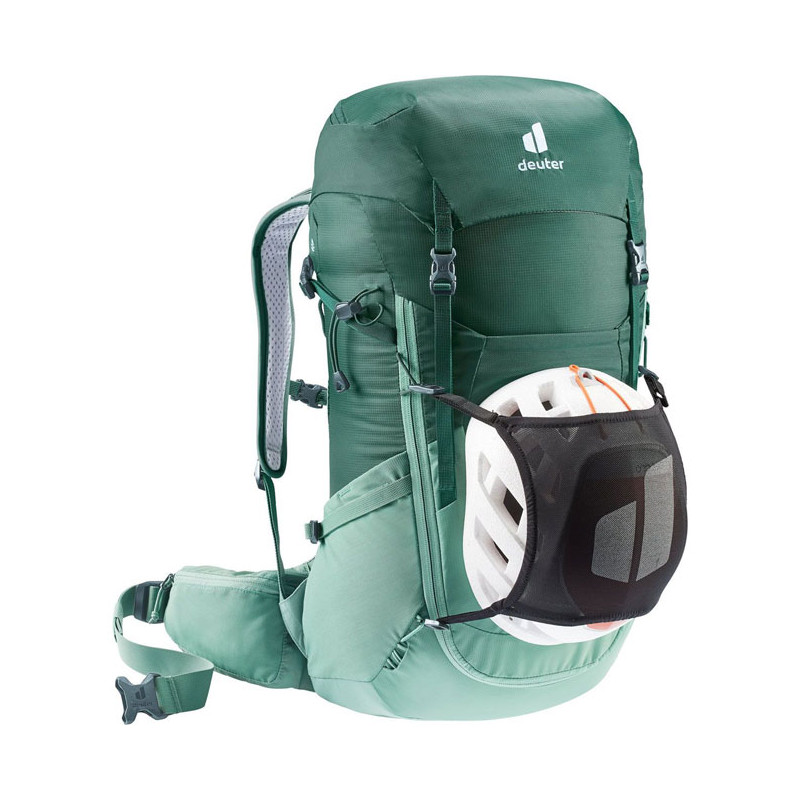 Kuprinė Deuter Futura 24 W