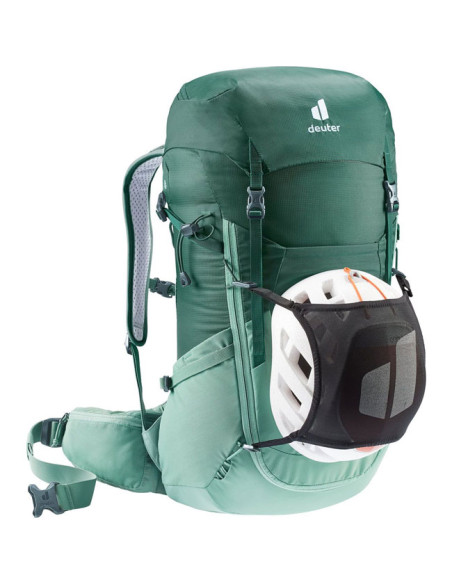 Kuprinė Deuter Futura 24 W