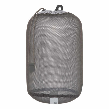 Bag Sea To Summit MESH 5L
