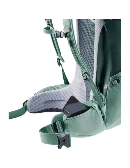 Batoh Deuter Futura 24 W