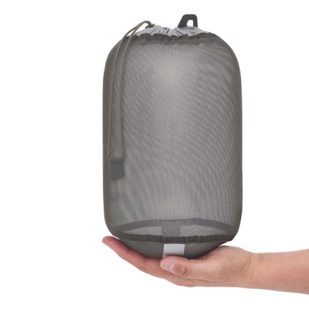 Bag Sea To Summit MESH 5L 2