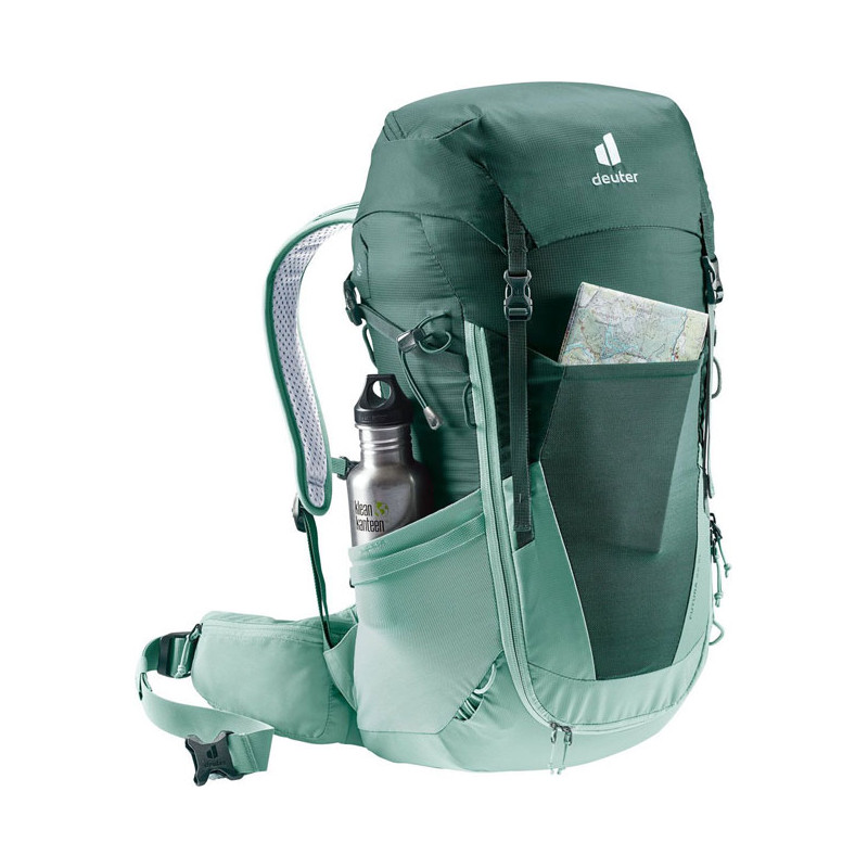 Kuprinė Deuter Futura 24 W