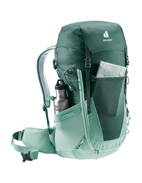 Batoh Deuter Futura 24 W