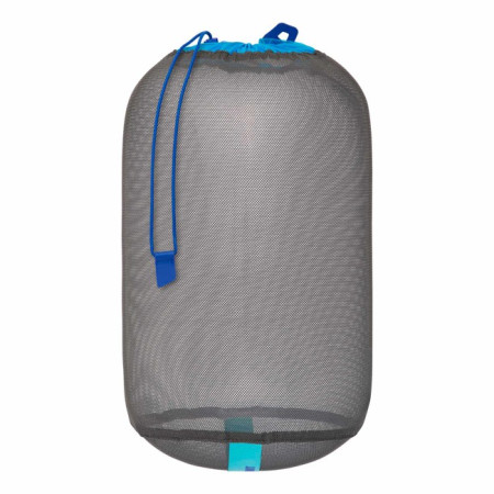 Bag Sea To Summit MESH 8L