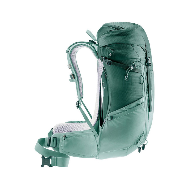 Hátizsák Deuter Futura 24 W