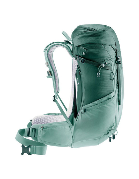 Deuter Futura 24 W