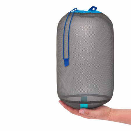 Bag Sea To Summit MESH 8L 2