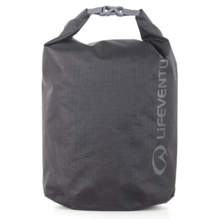 Lifeventure Storm Dry Bag 5L