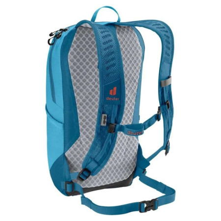Batoh Deuter SPEED LITE 13 2