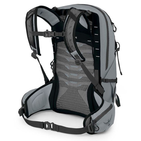 Osprey Tempest Pro 20 2