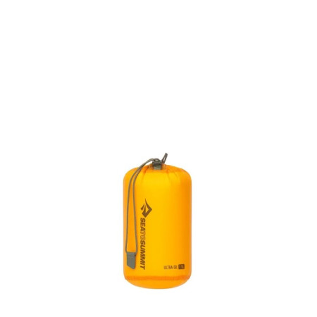 Bag Sea To Summit ULTRASIL 1.5L naranja