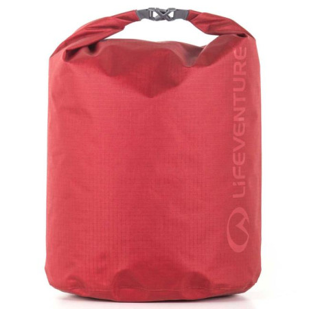 Lifeventure Storm Dry Bag 35L