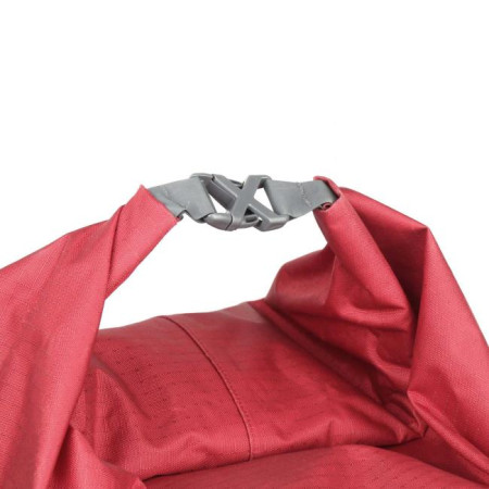 Lifeventure Storm Dry Bag 35L 2