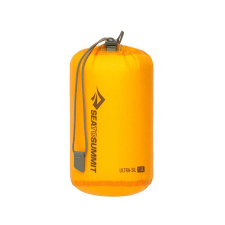 Sea To Summit Ultra-Sil Stuff Sack3L