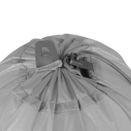 Sea To Summit Ultra-Sil Stuff Sack3L 2