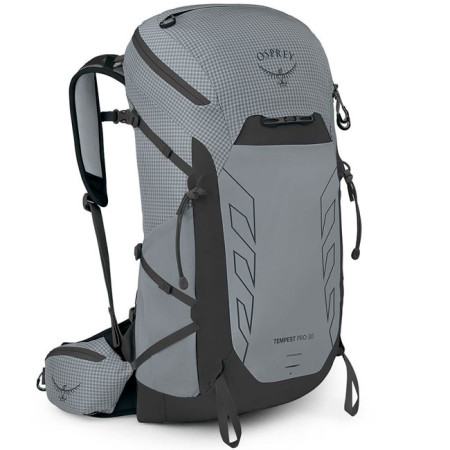 Osprey Tempest Pro 30