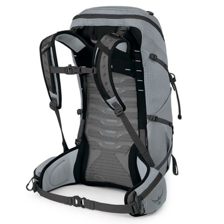 Osprey Tempest Pro 30 2