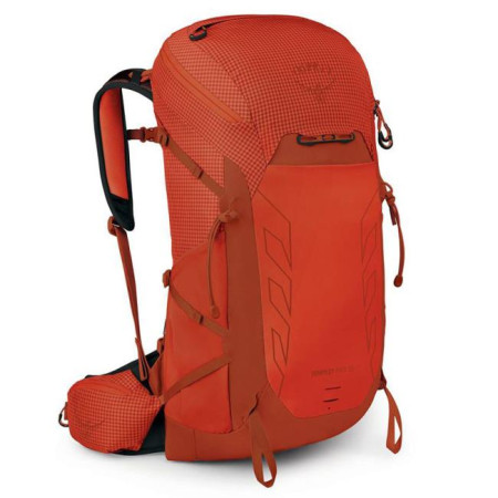 Osprey Tempest Pro 30