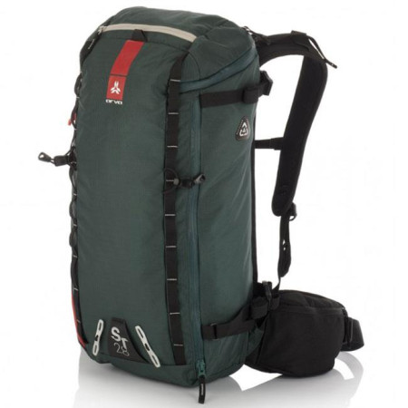 Mochila Arva ST 28