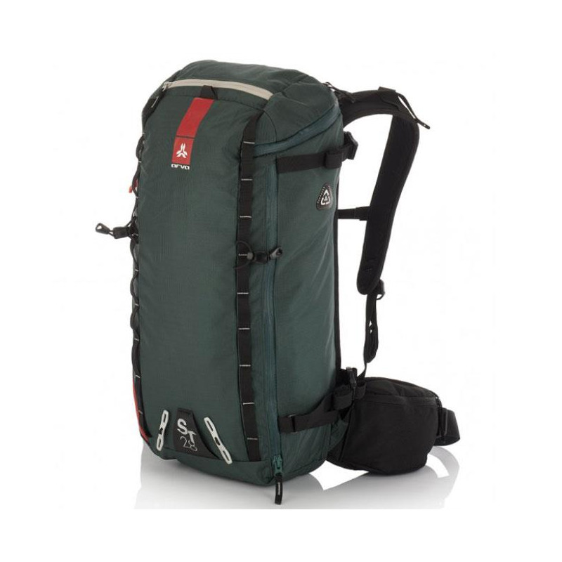 Mochila Arva ST 28