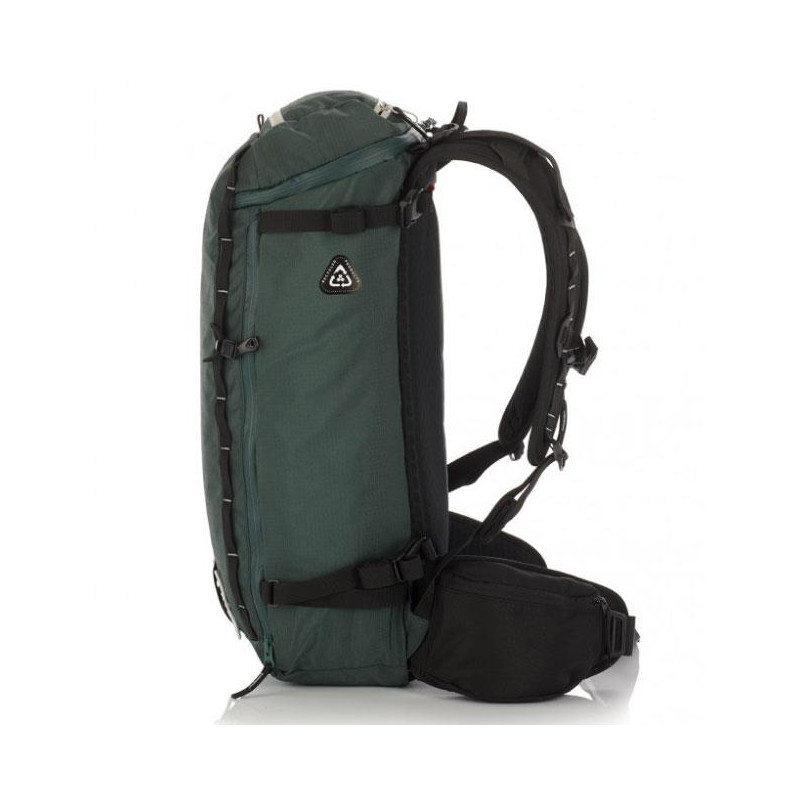 Mochila Arva ST 28