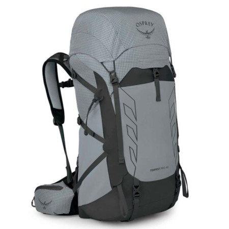 Osprey Tempest Pro 40 W