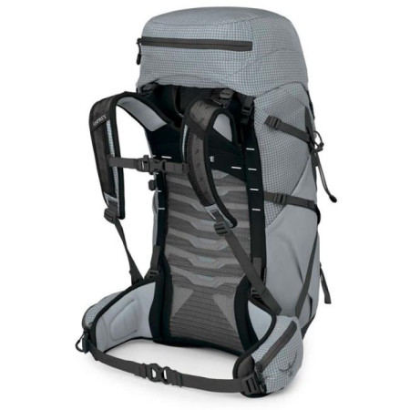 Osprey Tempest Pro 40 W 2