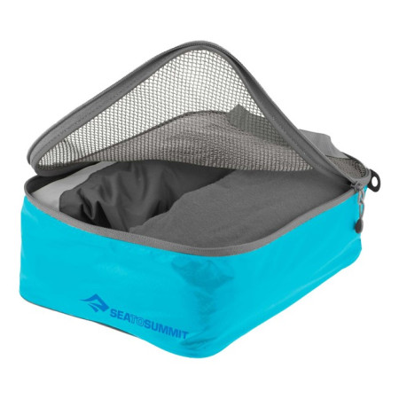 Bag Sea To Summit Ultra-Sil S azul