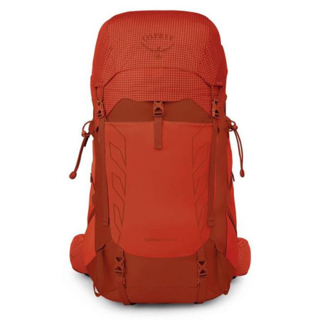 Osprey Tempest Pro 40 M/L 2