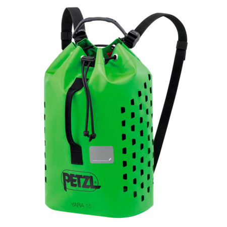 Petzl Yara Club Bag 15L