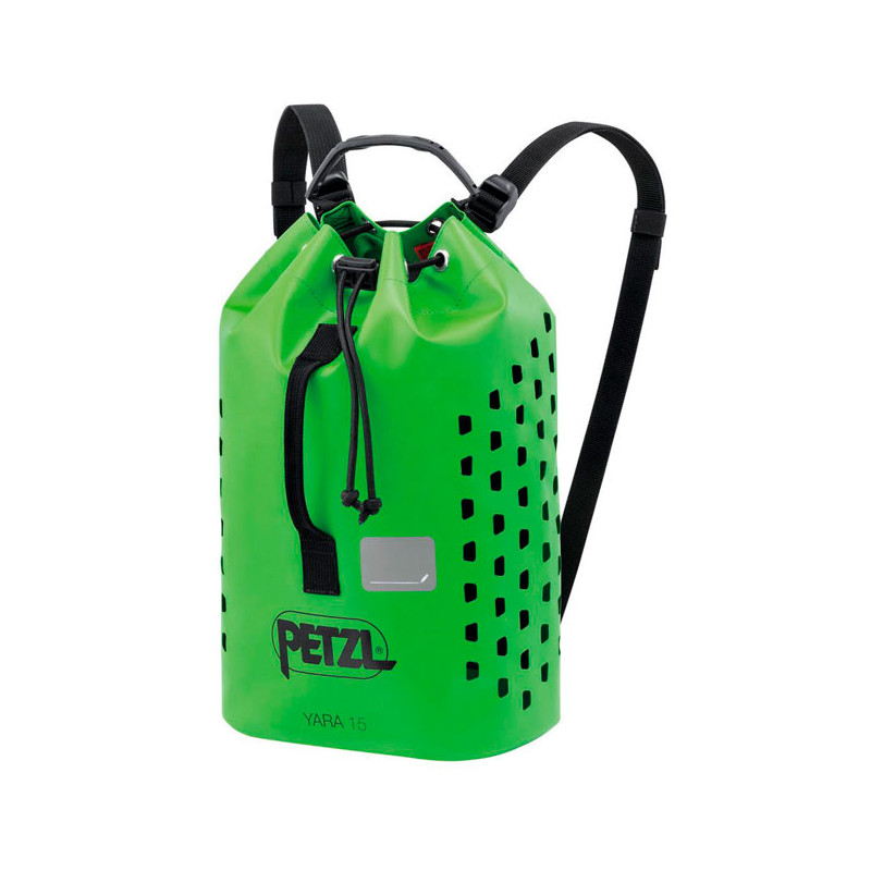 Petzl Yara Club Bag 15L