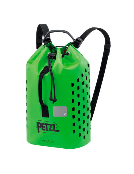 Petzl Yara Club Bag 15L