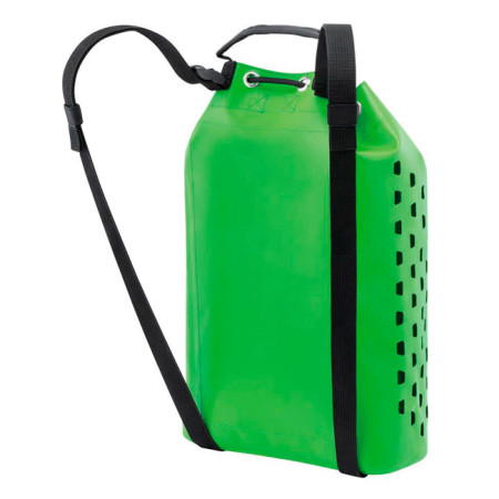 Petzl Yara Club Bag 15L 2