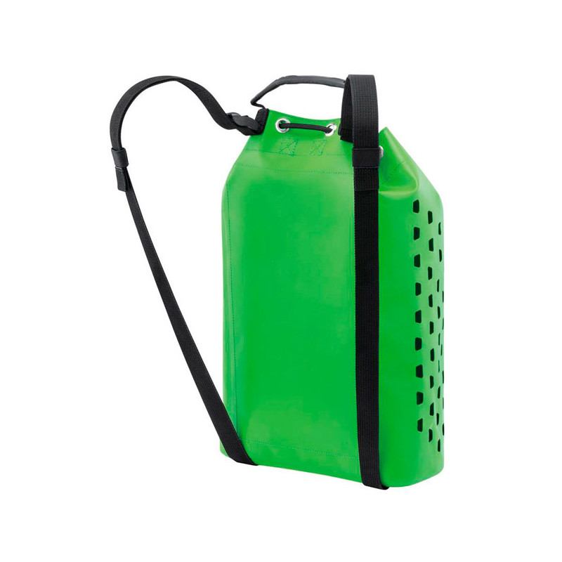 Petzl Yara Club Bag 15L