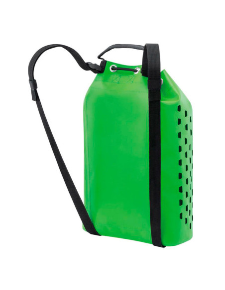 Petzl Yara Club Bag 15L