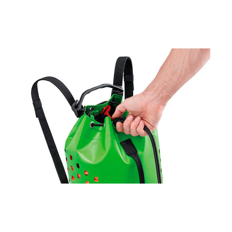 Petzl Yara Club Bag 15L