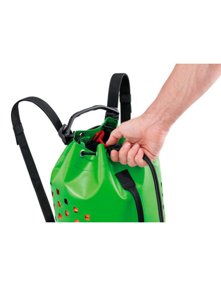 Petzl Yara Club Bag 15L