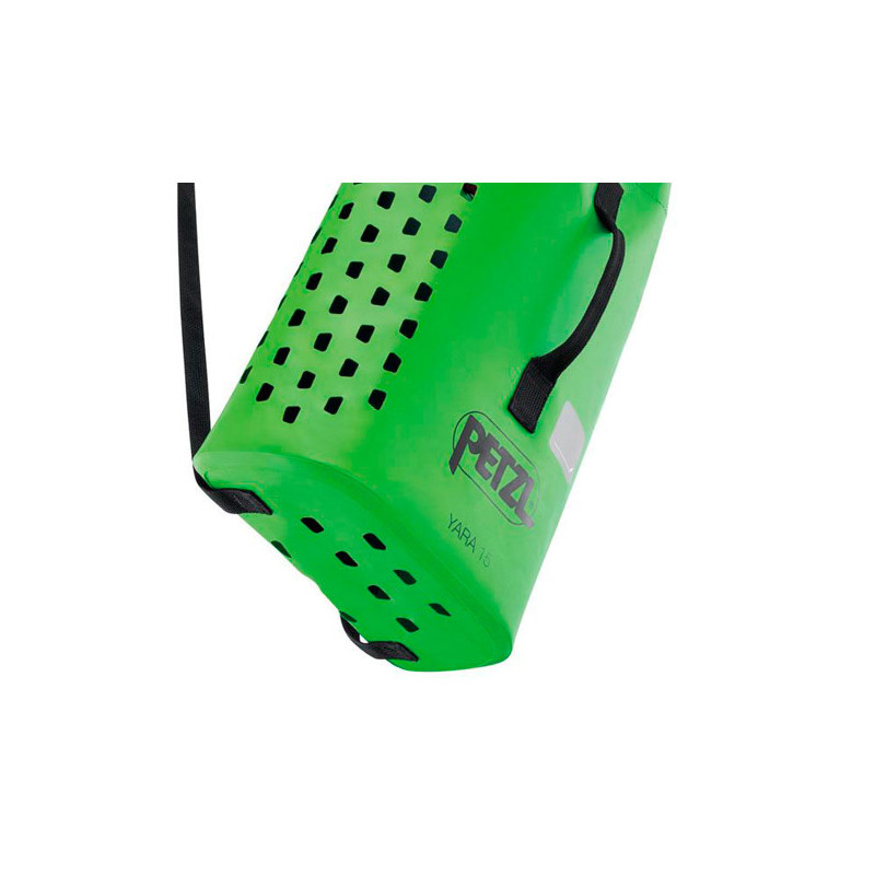 Petzl Yara Club Bag 15L