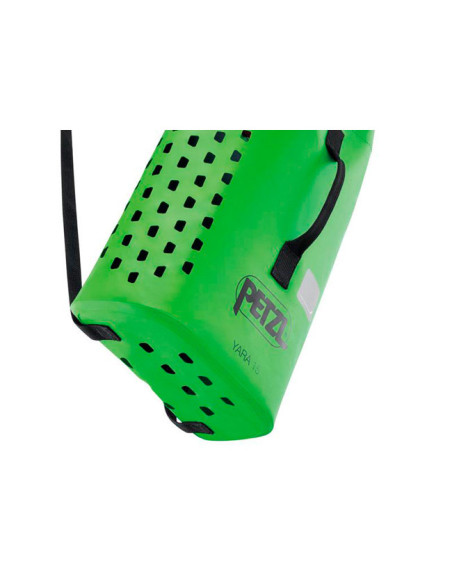 Petzl Yara Club Bag 15L