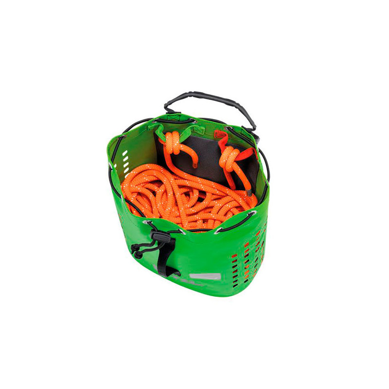 Petzl Yara Club Bag 15L