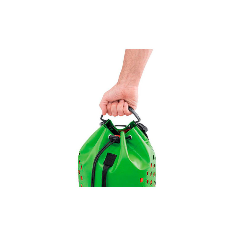 Petzl Yara Club Bag 15L