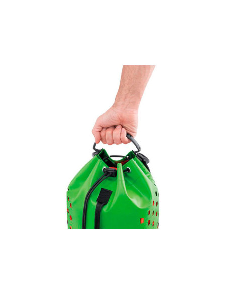 Petzl Yara Club Bag 15L