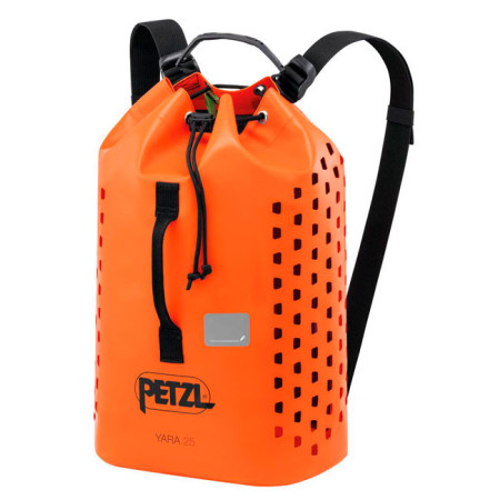 Petzl Yara Guide Bag 25L