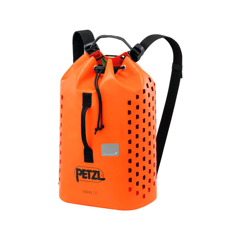 Petzl Yara Guide Bag 25L
