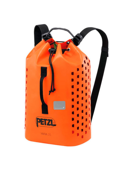 Petzl Yara Guide Bag 25L