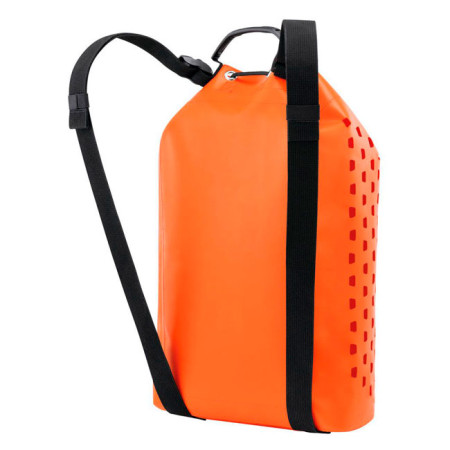 Petzl Yara Guide Bag 25L 2