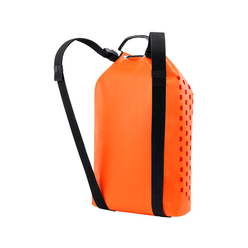 Petzl Yara Guide Bag 25L