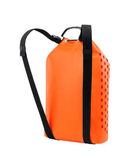 Petzl Yara Guide Bag 25L