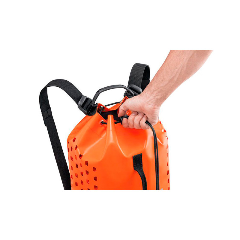 Petzl Yara Guide Bag 25L